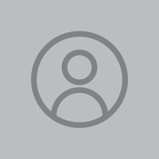 Placeholder for Staff member William Wobbeking from ID_b28924